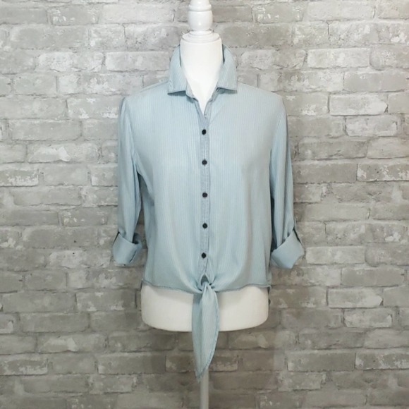 NORDSTROM BEACHLUNCHLOUNGE, Size S/P, NWT, $25 - Picture 2 of 10